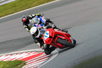 Oulton-Park-21st-March-2020;PJ-Motorsport-Photography-2020;anglesey;brands-hatch;cadwell-park;croft;donington-park;enduro-digital-images;event-digital-images;eventdigitalimages;mallory;no-limits;oulton-park;peter-wileman-photography;racing-digital-images;silverstone;snetterton;trackday-digital-images;trackday-photos;vmcc-banbury-run;welsh-2-day-enduro